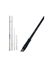 Încărca imaginea în galeria, Lanseta feeder Okuma 8K 12' (3 sec.)