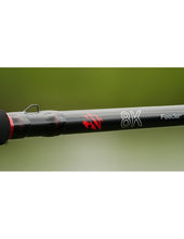 Încărca imaginea în galeria, Lanseta feeder Okuma 8K 12' (3 sec.)