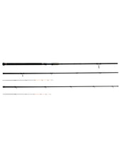 Загрузить изображение в средство просмотра галереи, Фидерное удилище Okuma Ceymar V2 Big River feeder