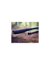 Încărca imaginea în galeria, Карповое удилище Okuma LS 6K Carp 3.5Lb (2sec.)