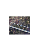 Încărca imaginea în galeria, Карповое удилище Okuma LS 6K Carp 3.5Lb (2sec.)