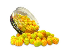 Загрузить изображение в средство просмотра галереи, BOUNTY POP-UP MINI KRUASAN 6/8 мм 55шт.