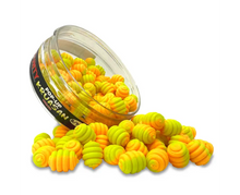 Загрузить изображение в средство просмотра галереи, BOUNTY POP-UP MINI KRUASAN 6/8 мм 55шт.