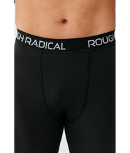 Încărca imaginea în galeria, Lenjerie termică pentru bărbați ROUGH RADICAL ORION
