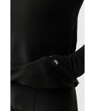 Încărca imaginea în galeria, Lenjerie termică pentru bărbați ROUGH RADICAL ORION