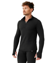 Încărca imaginea în galeria, Lenjerie termică pentru bărbați ROUGH RADICAL ORION