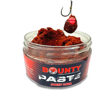 Загрузить изображение в средство просмотра галереи, Паста BOUNTY 250 gr
