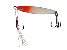 Încărca imaginea în galeria, Pilker OSP