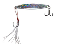 Încărca imaginea în galeria, Pilker OSP