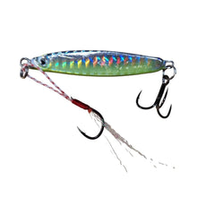 Încărca imaginea în galeria, Pilker OSP