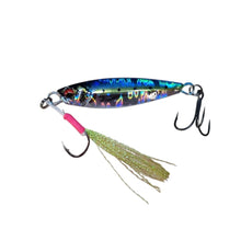 Încărca imaginea în galeria, Pilker OSP