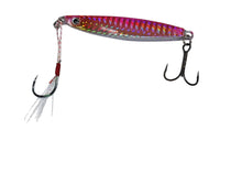 Încărca imaginea în galeria, Pilker OSP