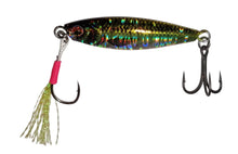 Încărca imaginea în galeria, Pilker OSP