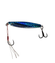 Încărca imaginea în galeria, Pilker OSP