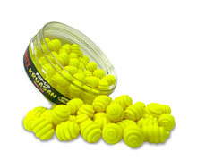 Загрузить изображение в средство просмотра галереи, BOUNTY POP-UP MINI KRUASAN 6/8 мм 55шт.