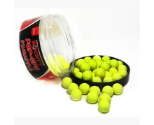 Загрузить изображение в средство просмотра галереи, BOUNTY POP-UP Classic 10 mm