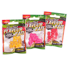 Загрузить изображение в средство просмотра галереи, Плавающая насадка FISH POWER Dumbels Flavoured