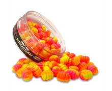 Загрузить изображение в средство просмотра галереи, BOUNTY POP-UP MINI KRUASAN 6/8 мм 55шт.