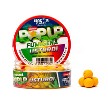 Загрузить изображение в средство просмотра галереи, Pop-up Sensor Planet Fumigen 10mm 25g