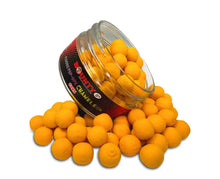 Загрузить изображение в средство просмотра галереи, BOUNTY FLUORO POP-UP Chameleon 8 mm