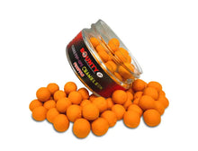 Загрузить изображение в средство просмотра галереи, BOUNTY FLUORO POP-UP Chameleon 8 mm