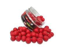 Загрузить изображение в средство просмотра галереи, BOUNTY FLUORO POP-UP Chameleon 8 mm