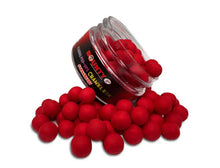 Загрузить изображение в средство просмотра галереи, BOUNTY FLUORO POP-UP Chameleon 8 mm