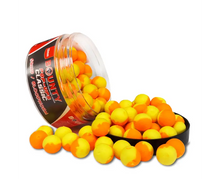 Загрузить изображение в средство просмотра галереи, BOUNTY POP-UP Classic 10 mm