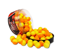 Загрузить изображение в средство просмотра галереи, BOUNTY POP-UP Classic 10 mm