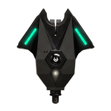 Загрузить изображение в средство просмотра галереи, Умные сигнализаторы поклевки VAMPIRE Bite Alarm