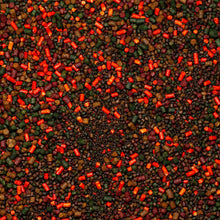 Încărca imaginea în galeria, Peleți PVA BAG MIX Faina de peste 800g