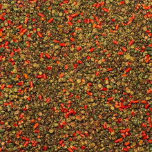 Încărca imaginea în galeria, Peleți PVA BAG MIX FUMIGENA 800g