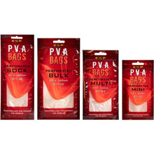 Încărca imaginea în galeria, Pungi perforate PVA ESP