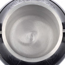 Încărca imaginea în galeria, KAZAN Afgan - RAHSKO BABA