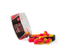 Загрузить изображение в средство просмотра галереи, BOUNTY POP-UP Classic 8 mm