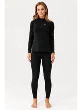 Încărca imaginea în galeria, Lenjerie termică ROUGH RADICAL Sunset pentru femei