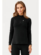 Încărca imaginea în galeria, Lenjerie termică ROUGH RADICAL Sunset pentru femei