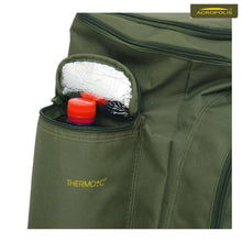 Загрузить изображение в средство просмотра галереи, Рюкзак рыбацкий Acropolis RR-1 26L