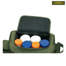 Загрузить изображение в средство просмотра галереи, Рюкзак рыбацкий Acropolis RR-1 26L