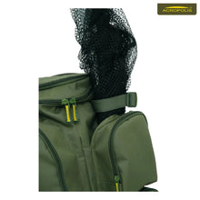 Загрузить изображение в средство просмотра галереи, Рюкзак рыбацкий Acropolis RR-1 26L
