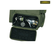 Загрузить изображение в средство просмотра галереи, Рюкзак рыбацкий Acropolis RR-1 26L