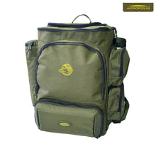 Загрузить изображение в средство просмотра галереи, Рюкзак рыбацкий Acropolis RR-1 26L