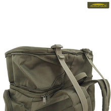 Загрузить изображение в средство просмотра галереи, Рюкзак рыбацкий Acropolis RR-2 41-70L