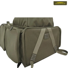 Загрузить изображение в средство просмотра галереи, Рюкзак рыбацкий Acropolis RR-2 41-70L