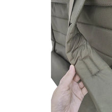 Загрузить изображение в средство просмотра галереи, Рюкзак рыбацкий Acropolis RR-2 41-70L