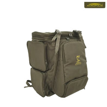 Загрузить изображение в средство просмотра галереи, Рюкзак рыбацкий Acropolis RR-2 41-70L