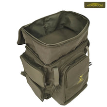 Загрузить изображение в средство просмотра галереи, Рюкзак рыбацкий Acropolis RR-2 41-70L