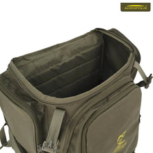 Загрузить изображение в средство просмотра галереи, Рюкзак рыбацкий Acropolis RR-2 41-70L