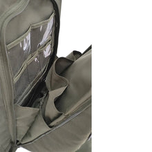 Загрузить изображение в средство просмотра галереи, Рюкзак рыбацкий Acropolis RR-2 41-70L