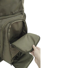 Загрузить изображение в средство просмотра галереи, Рюкзак рыбацкий Acropolis RR-2 41-70L